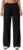 COPYLEAF Womens Wide Leg Sweatpants