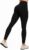 DLOODA High Waisted Yoga Pants