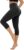 TNNZEET High Waisted Leggings