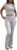 DLOODA Womens Lounge Set
