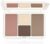 MYSTER ROSEY Baked Makeup Palette 0.6 Oz
