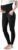 STANPETIX Women Maternity Joggers