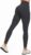 DLOODA High Waisted Yoga Pants
