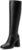 VEPOSE Womens Knee High Boots