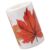 32.8ft Shape Border Sticker for Bulletin Board Classroom Thanksgiving Decoration Bulletin Board Borders Trim Thanksgiving Border