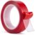 32FT Double Sided Clear Servo Tape,Heavy Duty Automotive Double Sided Tape