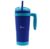 32 oz. Envy Rubberized Insulated Tumbler by Bubba