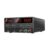 32V 6A Precision Digital Bench Voltage Regulator Adjustable DC Switching Maintenance Power Supply(110 V)