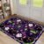 32″x 48″ Area Rugs for Bedroom Classroom Soundproof Shaggy Decor Washable