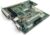33008M Main Logic Board for Zebra 170Xi3 170XiIII Plus Thermal Barcode Printer 203dpi 300dpi