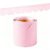33Ft Scalloped Bulletin Board Border Roll of 1 for Classroom Office Decor
