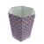 3.3 Gallon Waste Basket