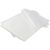 33 PCS Laminating Sheets 9”x11.5”, Thermal Laminating Pouches, 3mil Plastic Paper Laminate Sheets, Laminator Sheets Plasticized Craft Office and School Supplies, Lamination Sheets for 8.5”x11” Paper