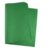 35 Sheets Tissue Flower Wrapping Paper Waterproof Floral Bouquet Wraps(Green)