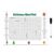 35x24in Giant Word Search Poster,50 Words Large Wall Puzzle Game,Jumbo Family Group Activity for Holiday Thanks Giving Christmas Gatherings Classroom Parties, Christmas