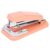 360 Degree Rotatable Stapler