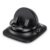 360 Rotating Dashboard Car Phone Mount, GPS Holder for Road Trips & Travel