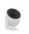 360 Rotating Galaxy Projector, Starry Sky Planetarium Night Light