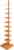 360° Rotating Metal Bookshelf 9-Tier Open Iron Storage Rack Floor-to-Ceiling Library Book Tower for Living Room & Office Stylish Modern Display Unit