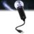 360° Rotating Star Projector USB LED Starry Sky Ceiling Lamp