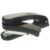 360 ° Rotation A3 Middle Seam Binding Machine Stapler 25 Sheet Rotary
