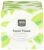 365 by Whole Foods Market Sustainably Soft Facial Tissue, 75 CT