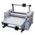 365MM Electric Thermal Laminator Machine,1-5m/min,for Documents,Photos