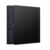 36PCS 445 Watt Solar Panels 12/24Volt Bifacial Solar Panel kit High Efficiency for RooftopPortable Power Station Farm Yacht and Other OffGrid Applications