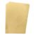 36pcs Golden Medal Stickers Secure Adhesion for Awards and Medals