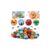 36 Pcs Hero Party Favors Stress Balls, Kids Goodie Bag Stuffers