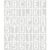 36Pcs Letter and Number Templates PET Drawing Stencils for Wood Sign Scrapbooking Painting Wall Decoration PET Letter Stencils for Wall Art
