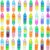 36 Pcs Pop Its Keychain Kids Valentines Party Favors Pop Its Fidget Keychain Birthday Valentines Party Favors for Kids Mini Pop Its Fidget Toys Bulk for Kids Goodie Bag Stuffers Classroom