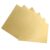 36pcs Stickers Aluminum Foil Adhesive Awards Motivational