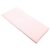 36 Sheets Tissue Paper for Flower Wrapping, Flower Bouquet Wrapping Paper(Light Pink)