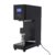 370W Tabletop Can Sealing Machine 110V Semi-Automatic Beverage Can Sealer