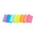 38x50mm Self-Stick Sticky Notes, Multi Packs Memo Pads(8packs BQB)