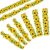 39 ft Sunflower Border Fall Bulletin Board Classroom Bulletin Borders
