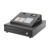 39 Keys Thermal Cash Register, POS System Cash Register for Cater & Grocery