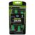 3 Blade Disposable Razors for Sensitive Skin, 4 Count