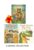 3 Books Collection Set: A Motivational Collection About Self-Confidence, Animals, Friendship and Courage for Young Readers