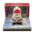 3D calendar 2027, time piece calendar 2027, 3d memo pad light up calendar