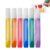 3D Drawing Pens – Kids School Artwork Printing Bubble Pens 6 Pieces