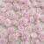 3D Flower Nail Charms, Acrylic Flower Nail Rhinestones Manicures Art Supplies Art Decorations Rhinestones