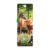 3D LiveLife Bookmark – Deer at Dawn from Deluxebase. Cute Lenticular Deer Page Marker. Animal Themed Accessories for Book Lovers. Small Gifts for Men, Women, Writers and Teachers.