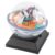 3D Maze Ball Educational Mind Exercising Puzzle Game Home Entertaining Play (Middle Rank 100 Obstacles)