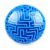 3D Maze Ball Puzzle Games Toys for Ages 8-13 Kids Boys Girls Gifts Ideas