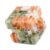 3D Maze Cube Ball Labyrinth Puzzle Brain Teaser for Adults & Kids, Educational Learning Toys Logical Thinking, Family Board Games Tabletop, Mother’s Father’s Children’s Day Birthday Gift