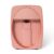 3D nail printer,Portable nail printer,Automatic Digital Nail Painting Printer with Full Accessories Set, Mobile APP Control DIY Nail Art Printing Machine for Home Salon Nail Design