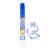 3D Painting Marker – Relief Art Pen for Photo Album Decoration Craft Pens