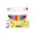 3D Painting Pen- 12 Pieces Colorful Safe Quick-Drying DIY Craft